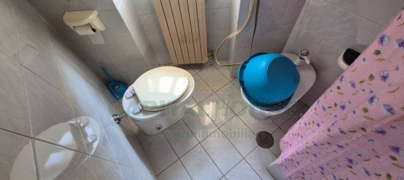 6 rooms House in Macerata Campania, Italy No. 278880 23