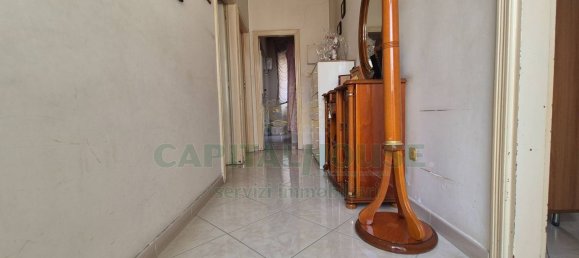 6 rooms House in Macerata Campania, Italy No. 278880 16