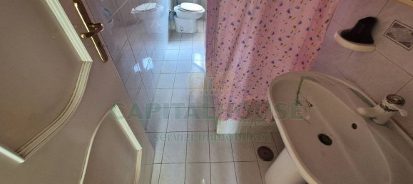 6 rooms House in Macerata Campania, Italy No. 278880 22