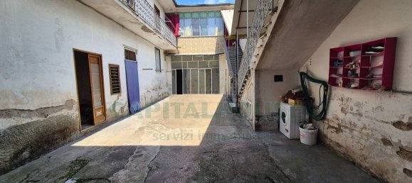 6 rooms House in Macerata Campania, Italy No. 278880 2