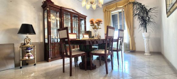 6 rooms House in Macerata Campania, Italy No. 278880 6