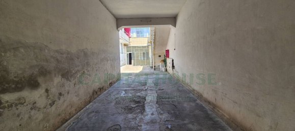 6 rooms House in Macerata Campania, Italy No. 278880 4