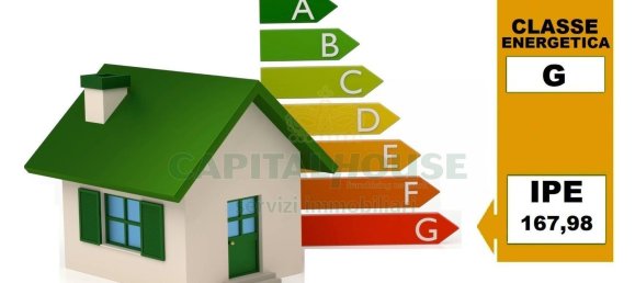 6 rooms House in Macerata Campania, Italy No. 278880 9