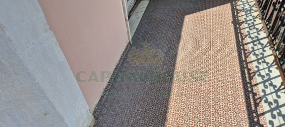 6 rooms House in Macerata Campania, Italy No. 278880 30