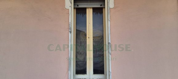 6 rooms House in Macerata Campania, Italy No. 278880 35