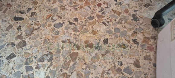 6 rooms House in Macerata Campania, Italy No. 278880 41