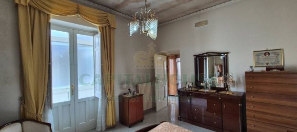 6 rooms House in Macerata Campania, Italy No. 278880 27