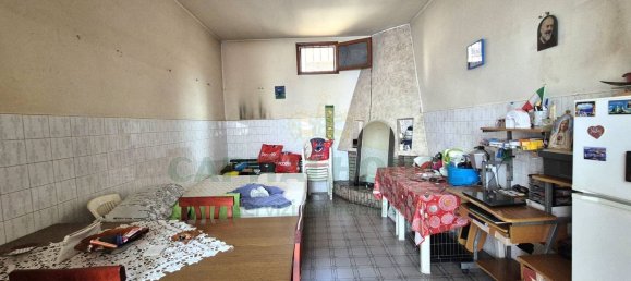 6 rooms House in Macerata Campania, Italy No. 278880 49