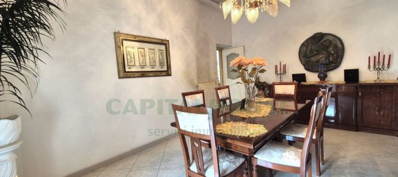 6 rooms House in Macerata Campania, Italy No. 278880 8