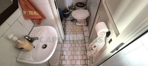 6 rooms House in Macerata Campania, Italy No. 278880 38