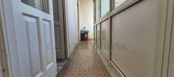 6 rooms House in Macerata Campania, Italy No. 278880 44