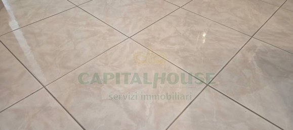 6 rooms House in Macerata Campania, Italy No. 278880 11