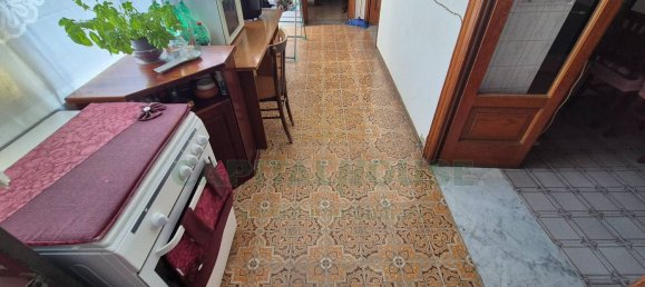 6 rooms House in Macerata Campania, Italy No. 278880 47