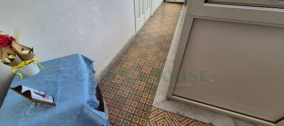 6 rooms House in Macerata Campania, Italy No. 278880 45