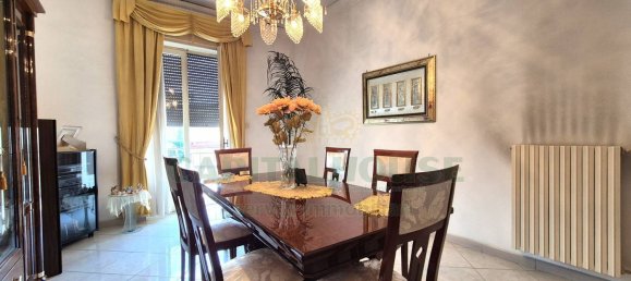 6 rooms House in Macerata Campania, Italy No. 278880 7