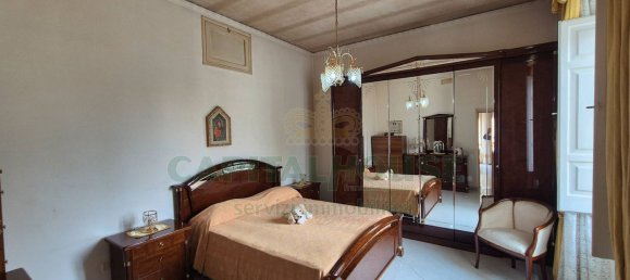 6 rooms House in Macerata Campania, Italy No. 278880 25