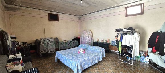 6 rooms House in Macerata Campania, Italy No. 278880 50