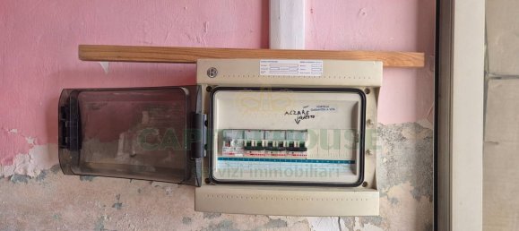 6 rooms House in Macerata Campania, Italy No. 278880 42