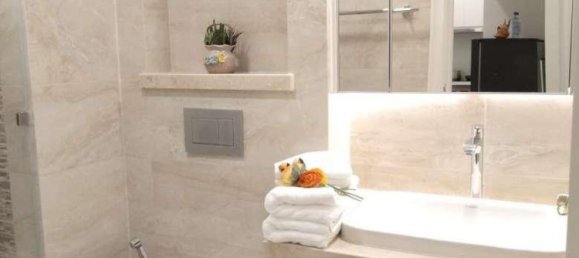 1 room Office in District 1, Vietnam No. 17477 3