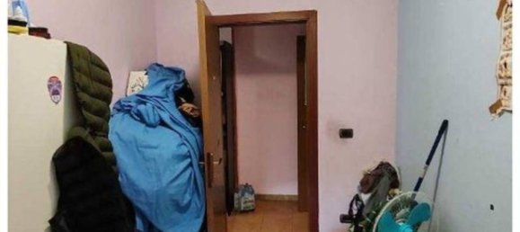 Apartamento de 2 dormitorios en Pomezia, Italy No. 16329 27