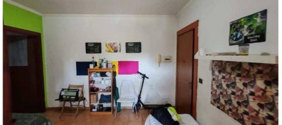 Apartamento de 2 dormitorios en Pomezia, Italy No. 16329 22