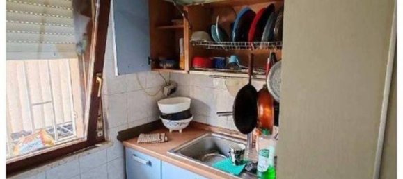 Apartamento de 2 dormitorios en Pomezia, Italy No. 16329 21