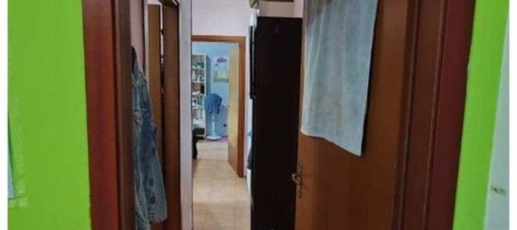 Apartamento de 2 dormitorios en Pomezia, Italy No. 16329 23