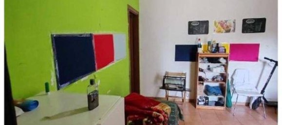 Apartamento de 2 dormitorios en Pomezia, Italy No. 16329 25