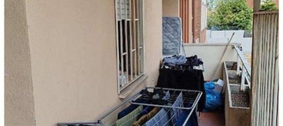 Apartamento de 2 dormitorios en Pomezia, Italy No. 16329 32