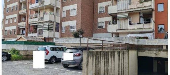 Apartamento de 2 dormitorios en Pomezia, Italy No. 16329 5