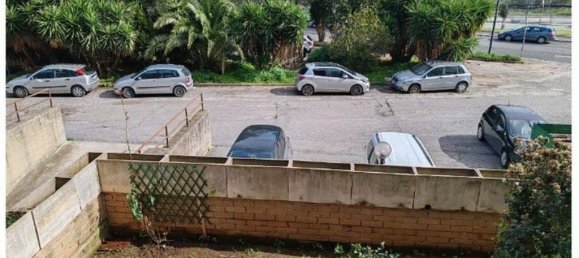 Apartamento de 2 dormitorios en Pomezia, Italy No. 16329 35