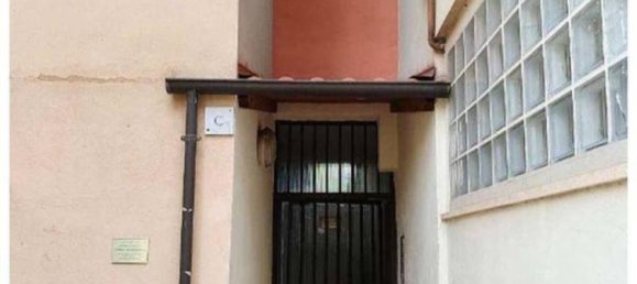 Apartamento de 2 dormitorios en Pomezia, Italy No. 16329 12