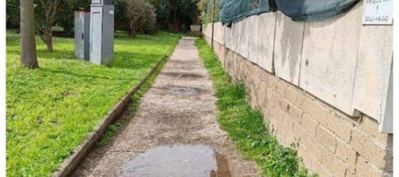 Apartamento de 2 dormitorios en Pomezia, Italy No. 16329 7