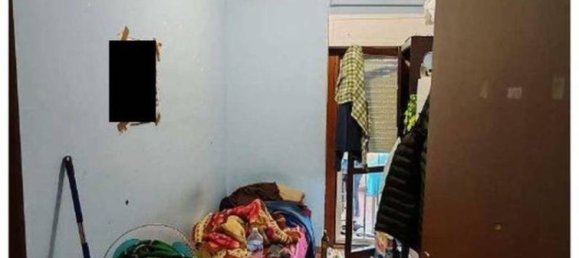 Apartamento de 2 dormitorios en Pomezia, Italy No. 16329 20