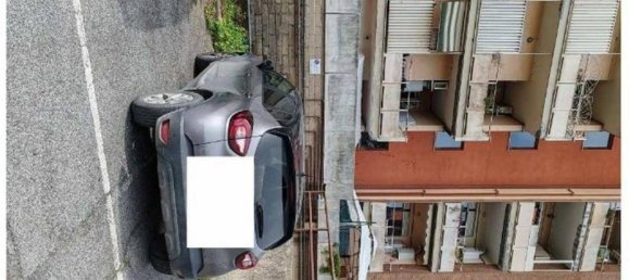 Apartamento de 2 dormitorios en Pomezia, Italy No. 16329 6