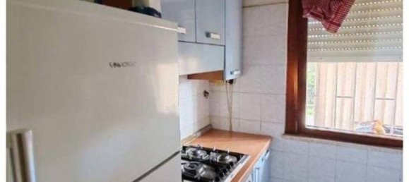 Apartamento de 2 dormitorios en Pomezia, Italy No. 16329 29