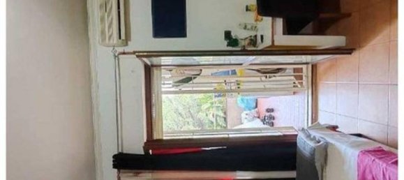 Apartamento de 2 dormitorios en Pomezia, Italy No. 16329 31