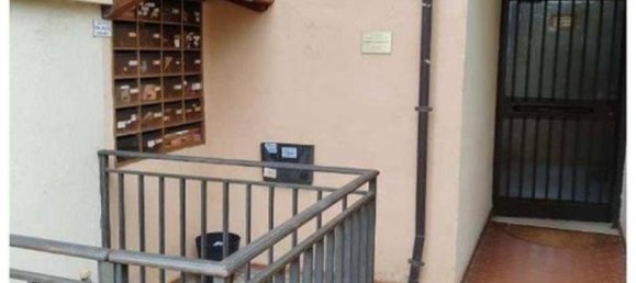 Apartamento de 2 dormitorios en Pomezia, Italy No. 16329 9