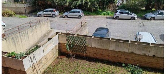 Apartamento de 2 dormitorios en Pomezia, Italy No. 16329 34