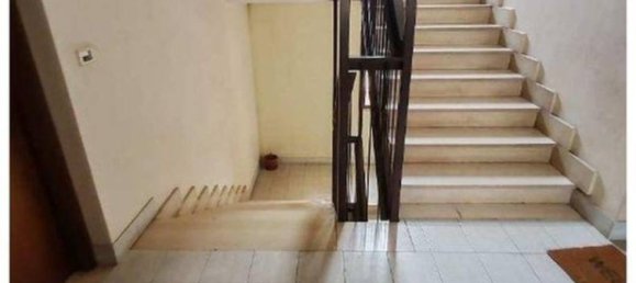 Apartamento de 2 dormitorios en Pomezia, Italy No. 16329 13