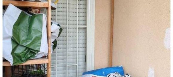 Apartamento de 2 dormitorios en Pomezia, Italy No. 16329 33