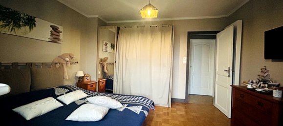 3 Schlafzimmer Haus in Famars, France, Nr. 39789 8