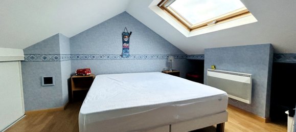 3 Schlafzimmer Haus in Famars, France, Nr. 39789 10