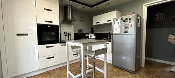 3 Schlafzimmer Haus in Famars, France, Nr. 39789 3