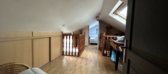 3 Schlafzimmer Haus in Famars, France, Nr. 39789 9