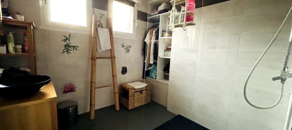 3 Schlafzimmer Haus in Famars, France, Nr. 39789 12