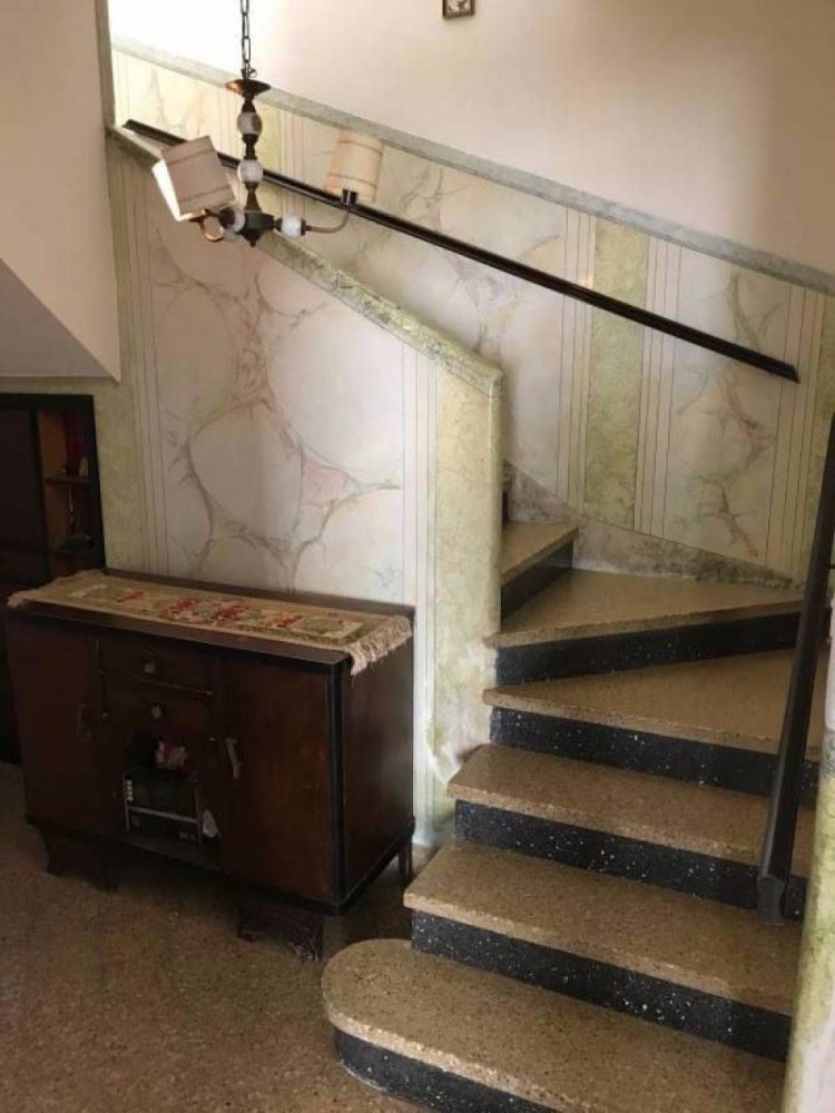 4 bedrooms House in Cordoba, Argentina No. 57739