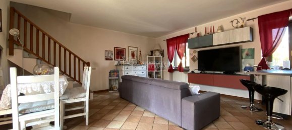 3-Zimmer Haus in Zumaglia, Italy, Nr. 102334 23