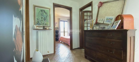 3-Zimmer Haus in Zumaglia, Italy, Nr. 102334 8
