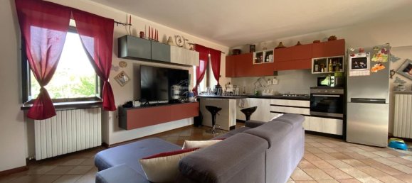 3-Zimmer Haus in Zumaglia, Italy, Nr. 102334 18